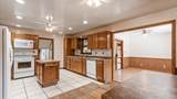 2910 Pleasant Grove Road - Photo 18