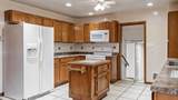 2910 Pleasant Grove Road - Photo 19