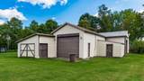 2910 Pleasant Grove Road - Photo 2
