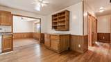 2910 Pleasant Grove Road - Photo 20
