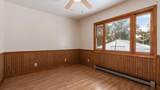 2910 Pleasant Grove Road - Photo 21