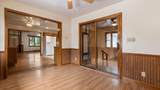 2910 Pleasant Grove Road - Photo 22