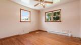 2910 Pleasant Grove Road - Photo 23