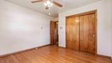 2910 Pleasant Grove Road - Photo 24