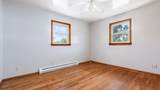 2910 Pleasant Grove Road - Photo 25
