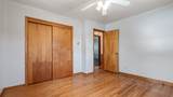 2910 Pleasant Grove Road - Photo 26