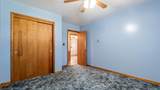 2910 Pleasant Grove Road - Photo 27