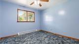 2910 Pleasant Grove Road - Photo 28