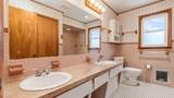 2910 Pleasant Grove Road - Photo 29