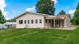 2910 Pleasant Grove Road - Photo 3