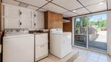 2910 Pleasant Grove Road - Photo 30