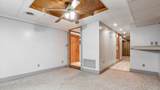 2910 Pleasant Grove Road - Photo 31