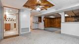 2910 Pleasant Grove Road - Photo 32