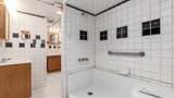2910 Pleasant Grove Road - Photo 33