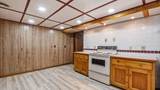 2910 Pleasant Grove Road - Photo 34