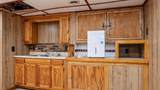 2910 Pleasant Grove Road - Photo 35