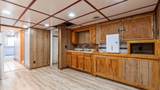 2910 Pleasant Grove Road - Photo 36