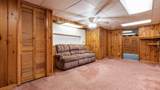 2910 Pleasant Grove Road - Photo 37