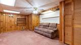 2910 Pleasant Grove Road - Photo 38