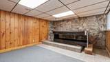 2910 Pleasant Grove Road - Photo 39