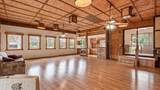 2910 Pleasant Grove Road - Photo 4