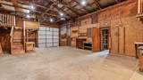 2910 Pleasant Grove Road - Photo 40