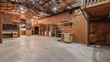 2910 Pleasant Grove Road - Photo 41