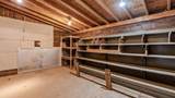 2910 Pleasant Grove Road - Photo 42