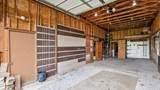 2910 Pleasant Grove Road - Photo 43