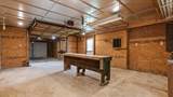 2910 Pleasant Grove Road - Photo 44