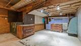 2910 Pleasant Grove Road - Photo 45