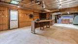 2910 Pleasant Grove Road - Photo 46