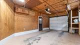 2910 Pleasant Grove Road - Photo 47