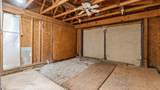 2910 Pleasant Grove Road - Photo 48