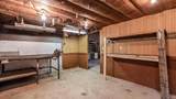 2910 Pleasant Grove Road - Photo 49