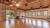 2910 Pleasant Grove Road - Photo 5