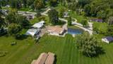 2910 Pleasant Grove Road - Photo 50