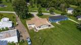 2910 Pleasant Grove Road - Photo 51