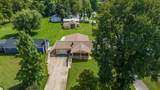 2910 Pleasant Grove Road - Photo 52