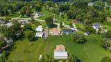 2910 Pleasant Grove Road - Photo 53