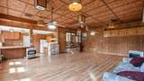 2910 Pleasant Grove Road - Photo 6
