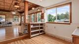 2910 Pleasant Grove Road - Photo 7