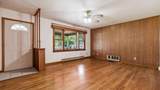 2910 Pleasant Grove Road - Photo 8