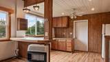 2910 Pleasant Grove Road - Photo 9