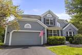 238 Donerail Avenue - Photo 1