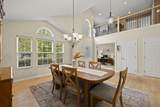 238 Donerail Avenue - Photo 10