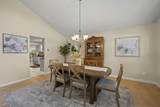 238 Donerail Avenue - Photo 11