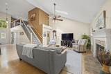 238 Donerail Avenue - Photo 12