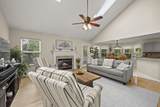 238 Donerail Avenue - Photo 13