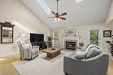 238 Donerail Avenue - Photo 14